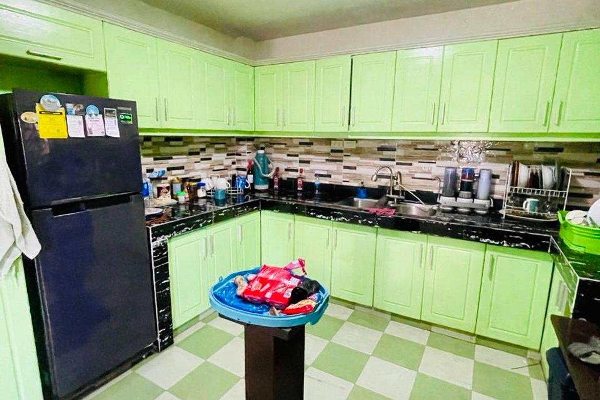 11 Bedroom House for Sale in Tondo, Manila, Metro Manila – photo 4