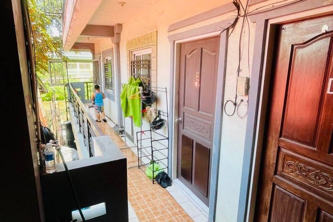 11 Bedroom House for Sale in Tondo, Manila, Metro Manila – photo 8