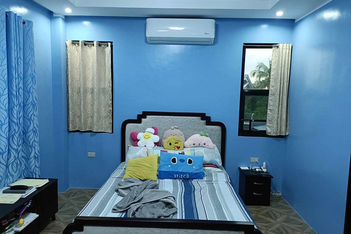 11 Bedroom House for Sale in Totolan, Dauis, Bohol – photo 3