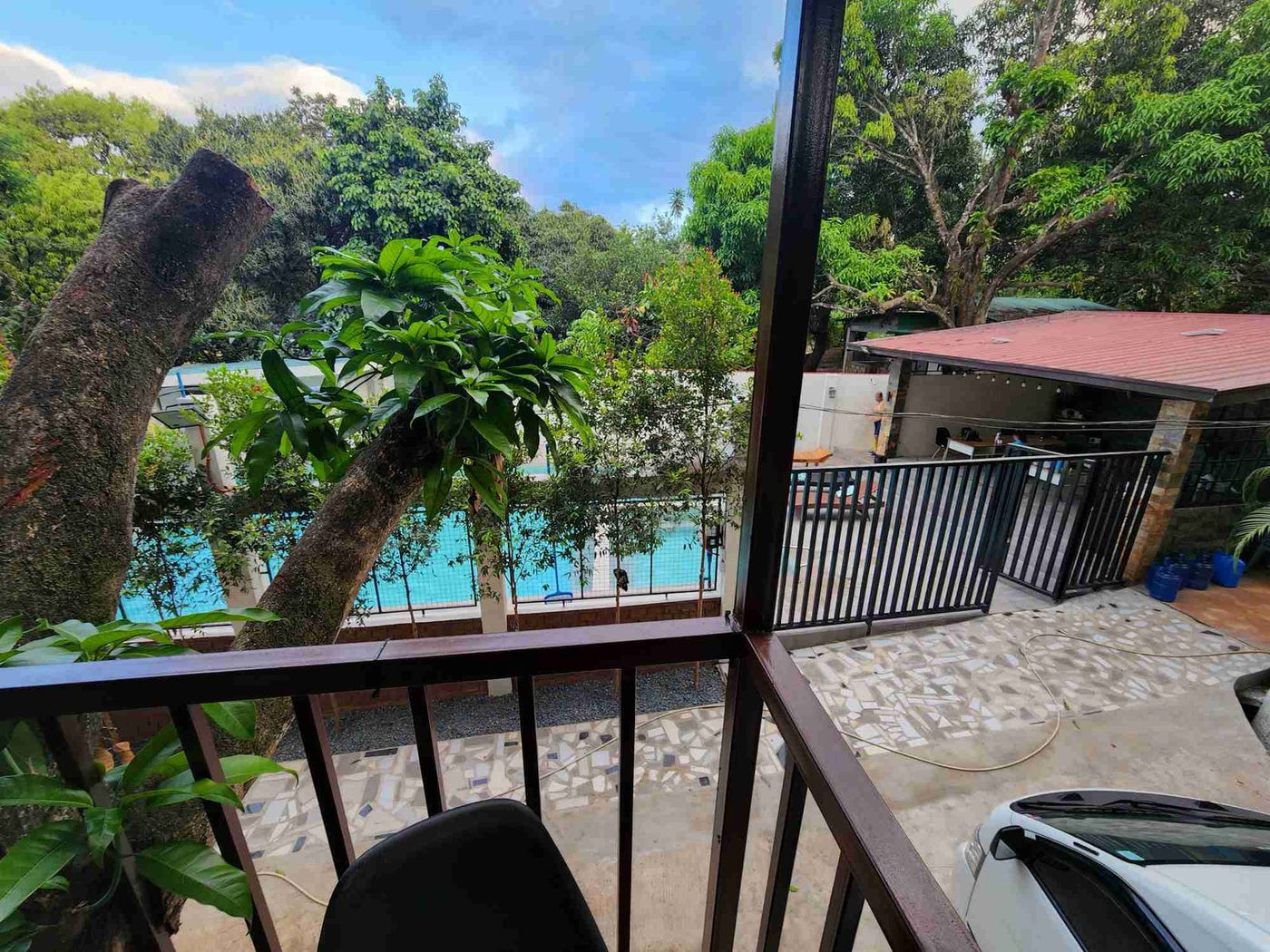 11-Bedroom Resort Villa for Sale in Pinugay, Baras, Rizal – photo 7