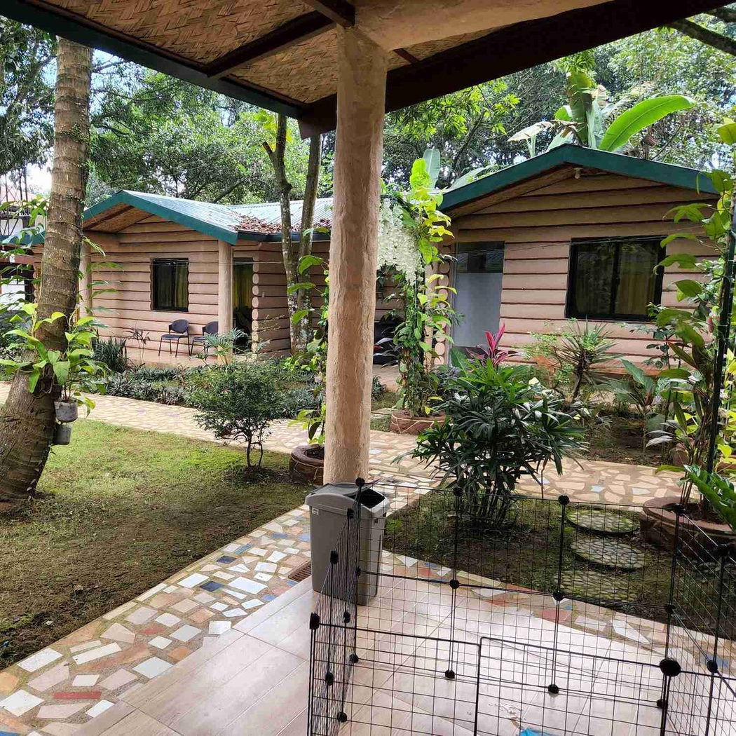 11-Bedroom Resort Villa for Sale in Pinugay, Baras, Rizal – photo 17