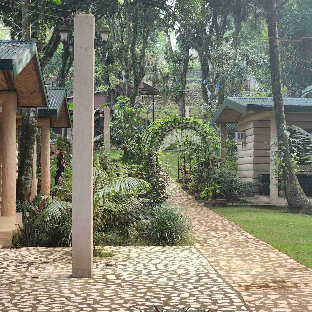 11-Bedroom Resort Villa for Sale in Pinugay, Baras, Rizal – photo 22