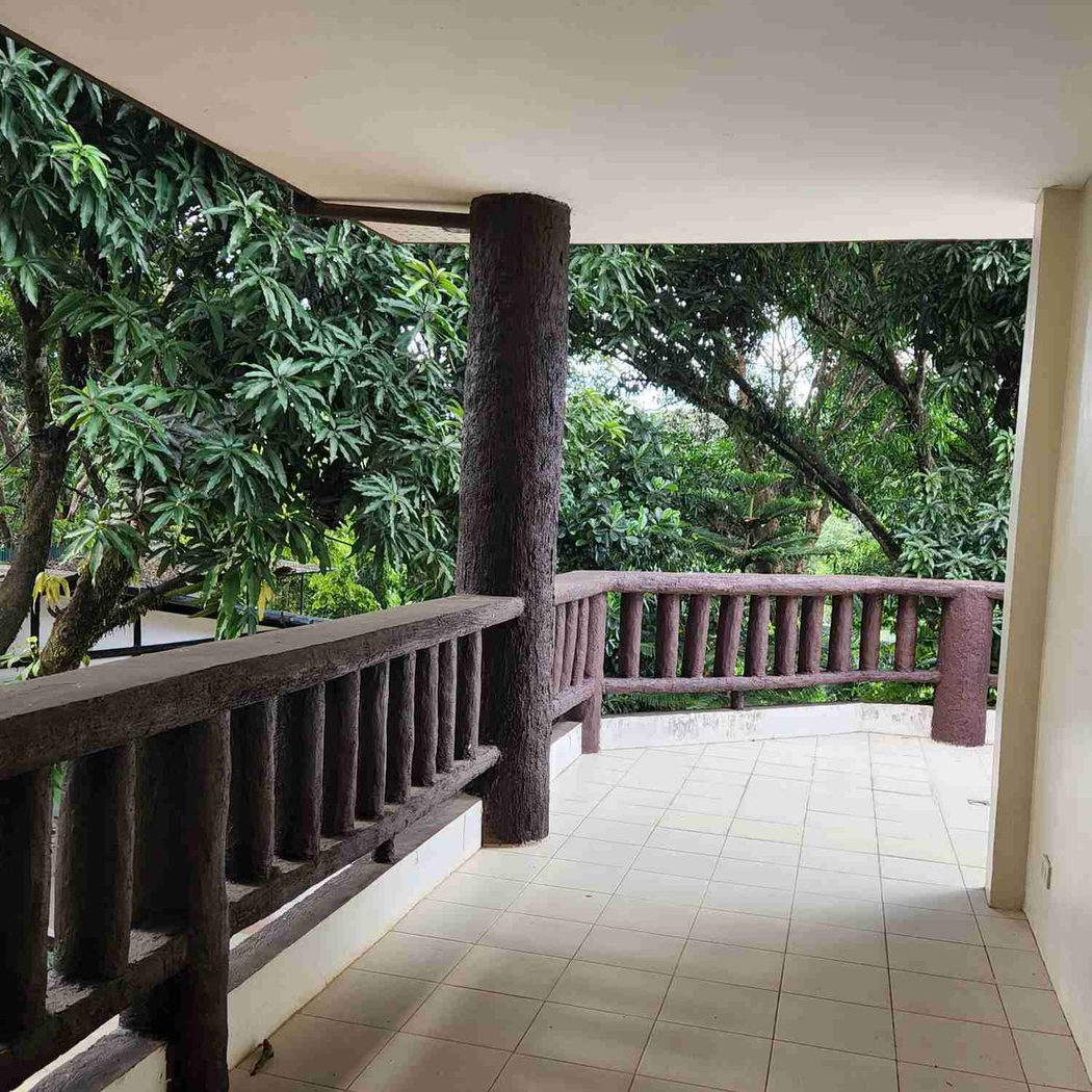 11-Bedroom Resort Villa for Sale in Pinugay, Baras, Rizal – photo 27
