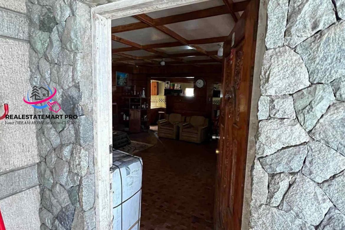 11 Bedroom Serviced Apartment for Sale in Guisad Central, Baguio, Benguet – photo 3