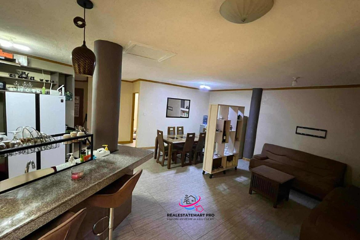 11 Bedroom Serviced Apartment for Sale in Guisad Central, Baguio, Benguet – photo 4