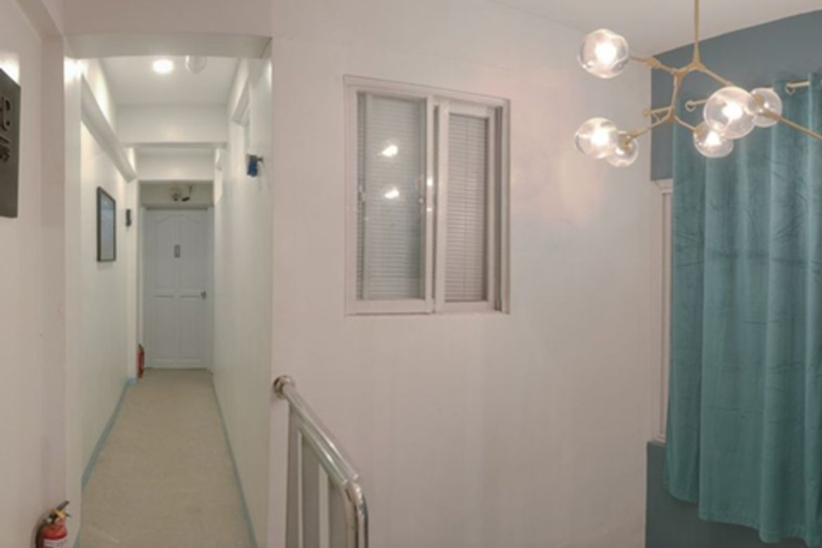 11 Bedroom Shophouse for Rent in Poblacion, Makati, Metro Manila photo 5