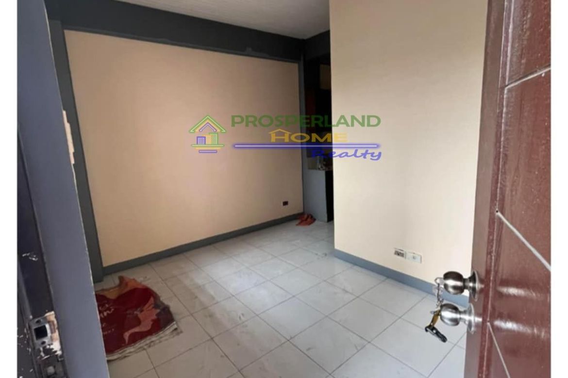 11 Bedroom Shophouse for Sale in Tondo, Manila, Metro Manila – photo 2