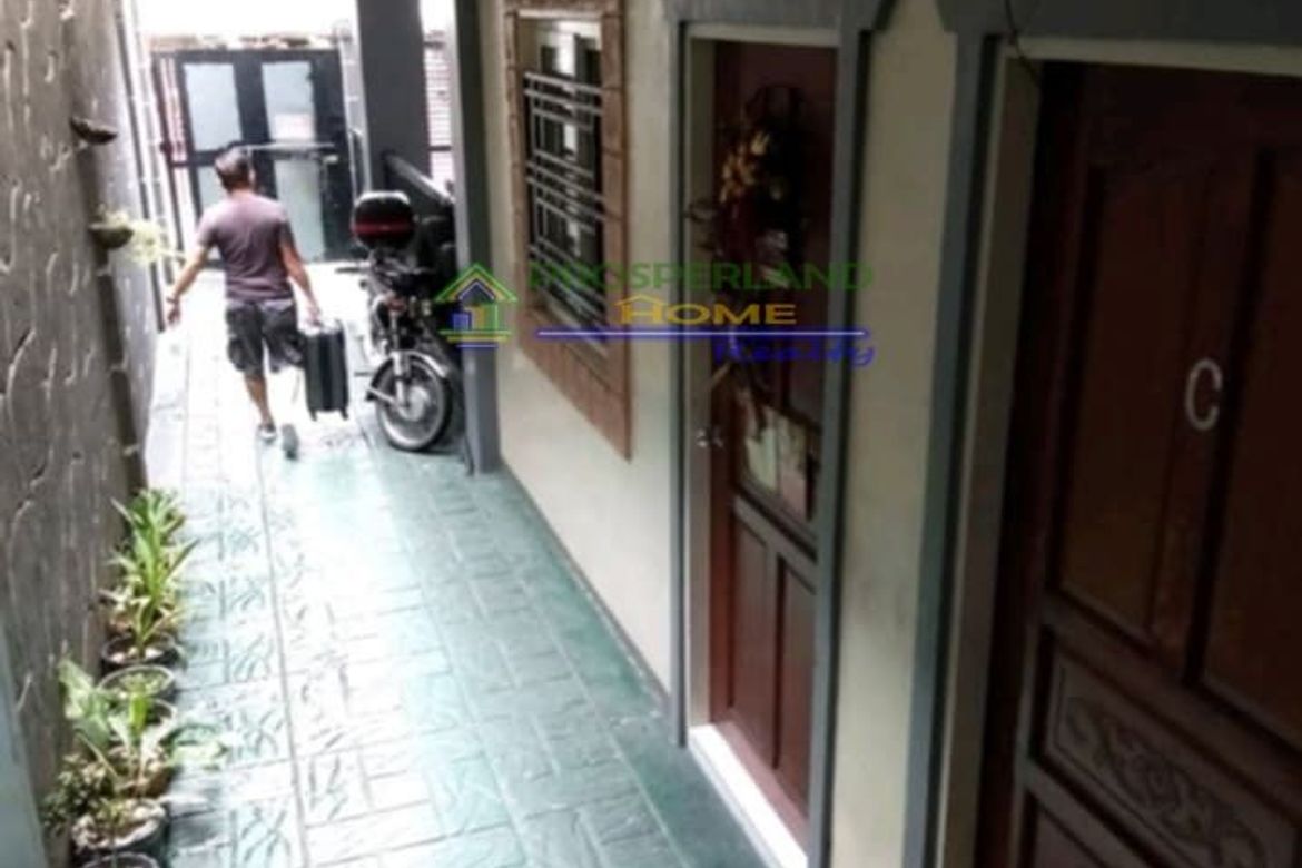 11 Bedroom Shophouse for Sale in Tondo, Manila, Metro Manila – photo 3