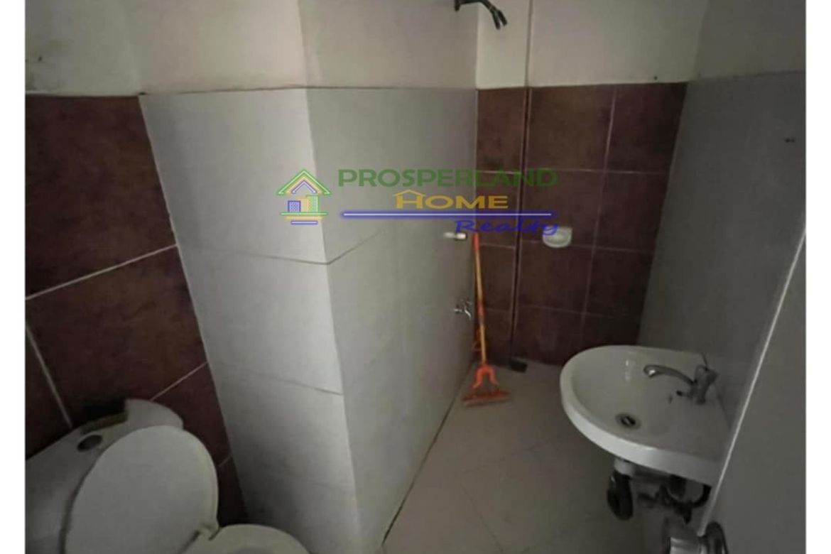11 Bedroom Shophouse for Sale in Tondo, Manila, Metro Manila – photo 5