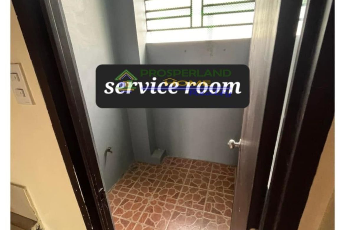 11 Bedroom Shophouse for Sale in Tondo, Manila, Metro Manila – photo 6