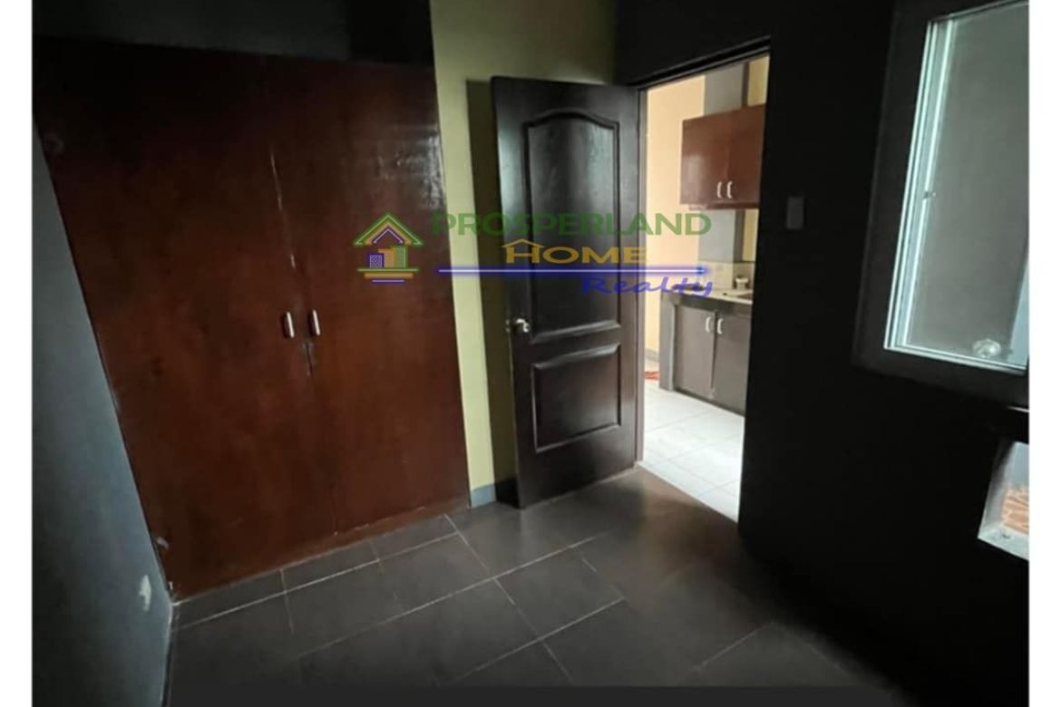 11 Bedroom Shophouse for Sale in Tondo, Manila, Metro Manila – photo 7