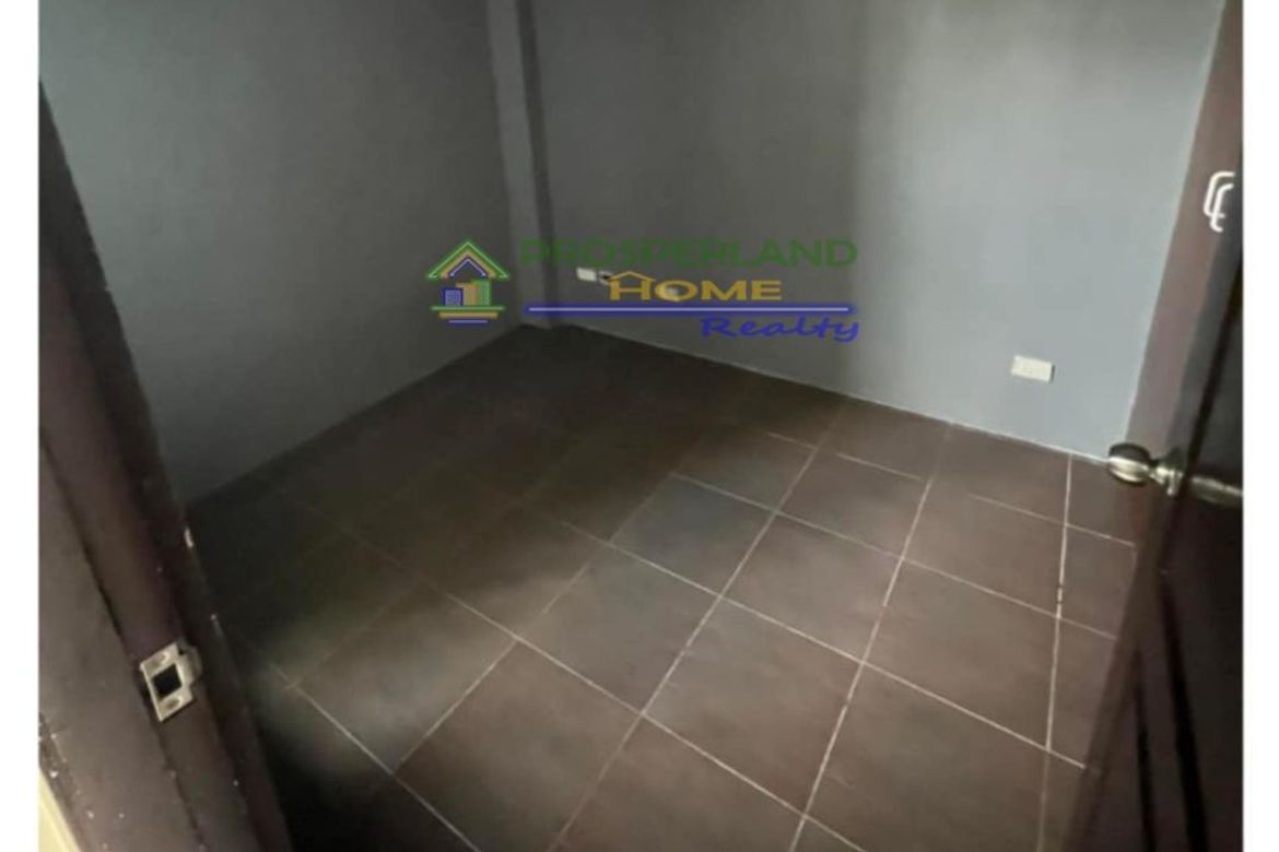 11 Bedroom Shophouse for Sale in Tondo, Manila, Metro Manila – photo 8