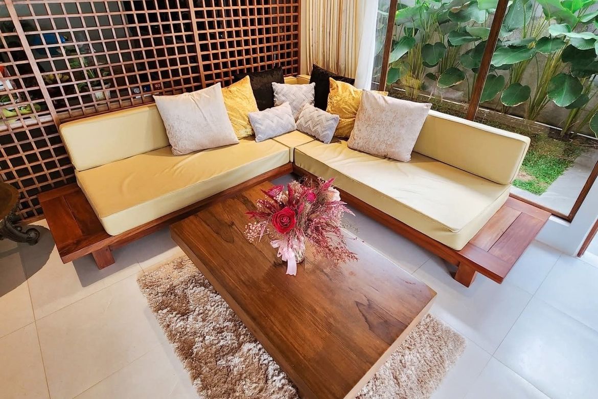 11 Bedroom Villa for Sale in Bucal, Amadeo, Cavite