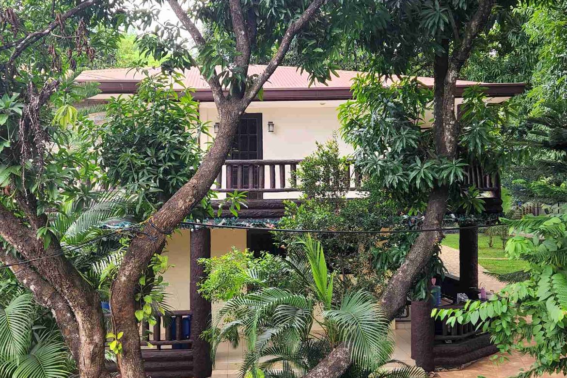 11 Bedroom Villa for Sale in Pinugay, Baras, Rizal – photo 2