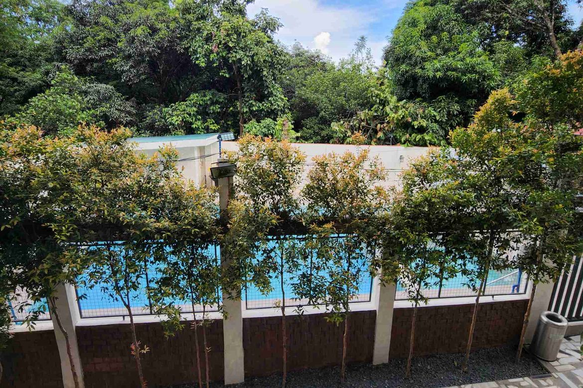 11 Bedroom Villa for Sale in Pinugay, Baras, Rizal – photo 6