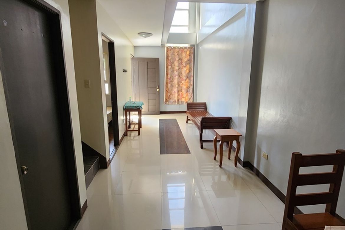 12 Bedroom Apartment for Sale in Bayubay Sur, San Vicente, Ilocos Sur – photo 2