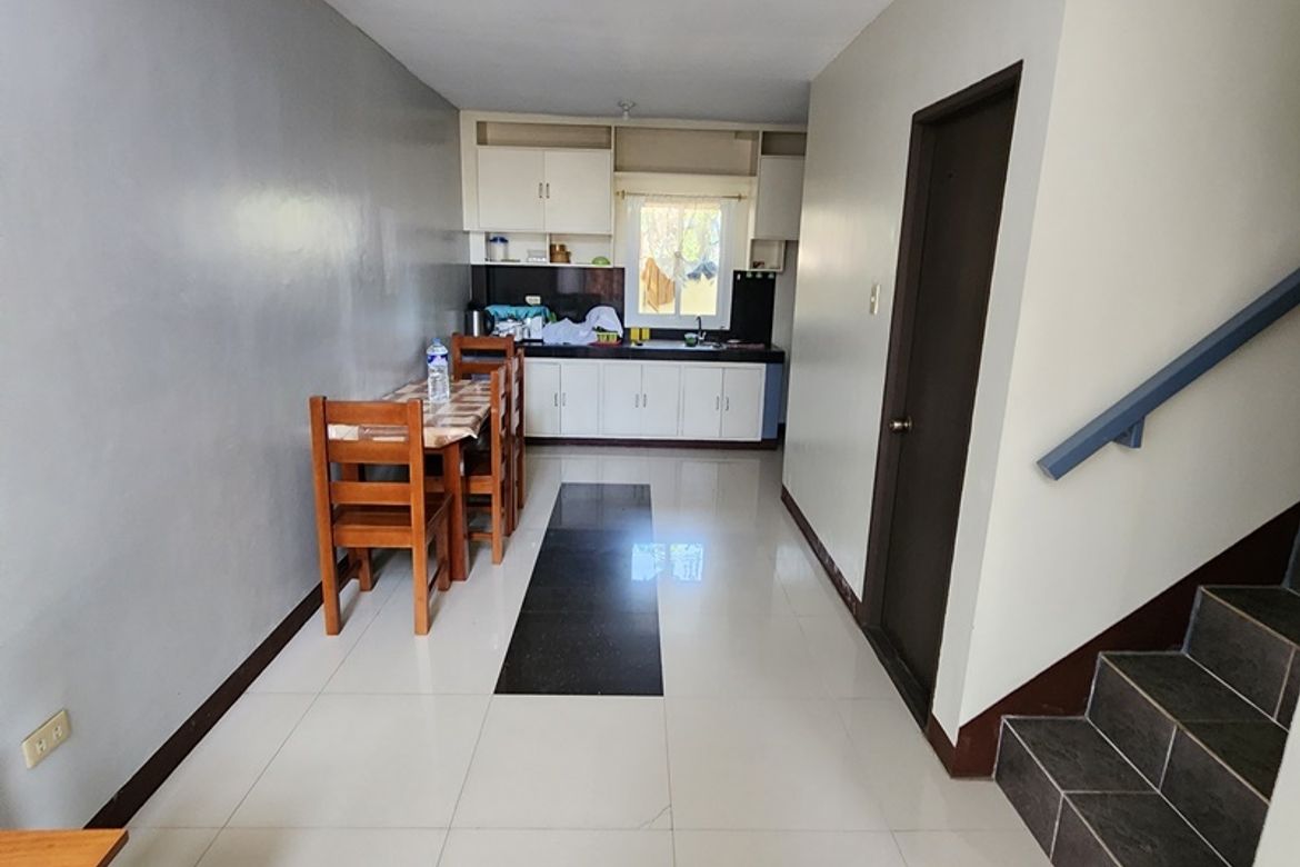 12 Bedroom Apartment for Sale in Bayubay Sur, San Vicente, Ilocos Sur – photo 3