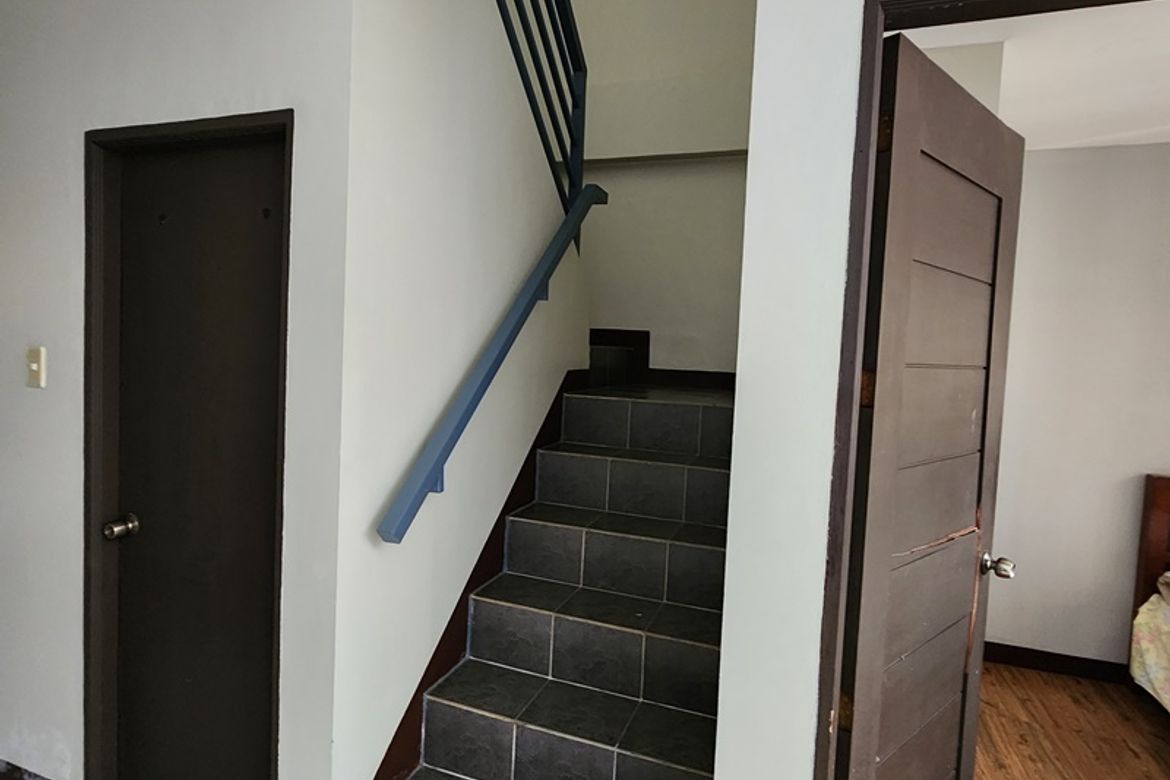 12 Bedroom Apartment for Sale in Bayubay Sur, San Vicente, Ilocos Sur – photo 4