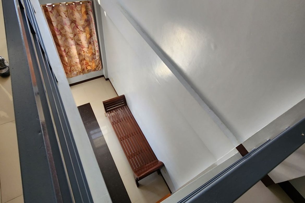 12 Bedroom Apartment for Sale in Bayubay Sur, San Vicente, Ilocos Sur – photo 8