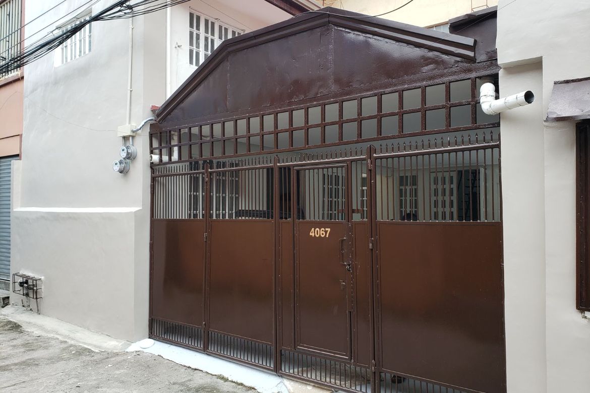 12 Bedroom Apartment for Sale in Claro M. Recto, Angeles, Pampanga
