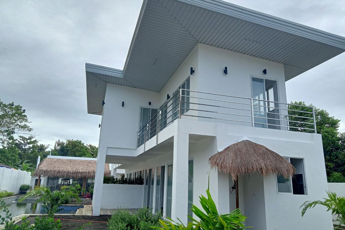 12 Bedroom Apartment for Sale in Danao, Panglao, Bohol – photo 3