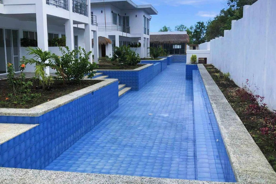 12 Bedroom Apartment for Sale in Danao, Panglao, Bohol – photo 4