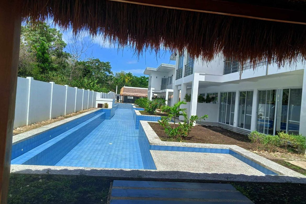 12 Bedroom Apartment for Sale in Danao, Panglao, Bohol – photo 5