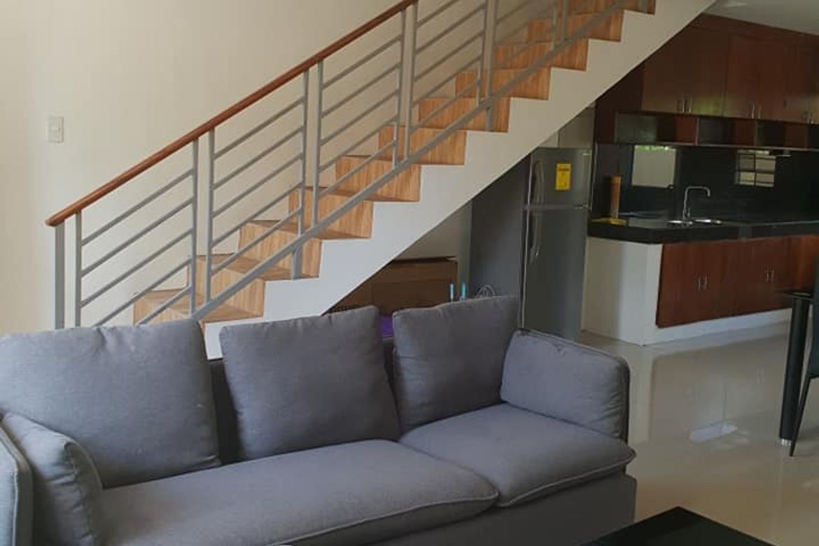 12 Bedroom Apartment for Sale in Malabanias, Angeles, Pampanga – photo 3