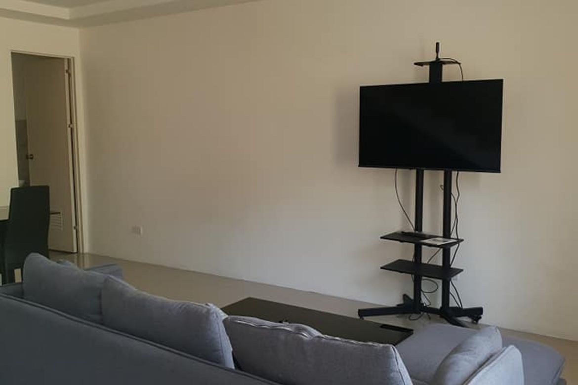 12 Bedroom Apartment for Sale in Malabanias, Angeles, Pampanga – photo 4