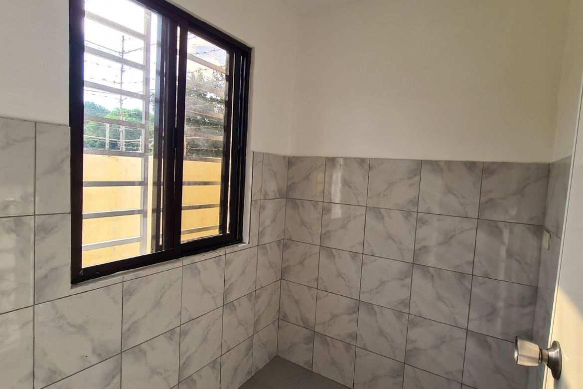 12 Bedroom Apartment for Sale in Malabanias, Angeles, Pampanga – photo 7