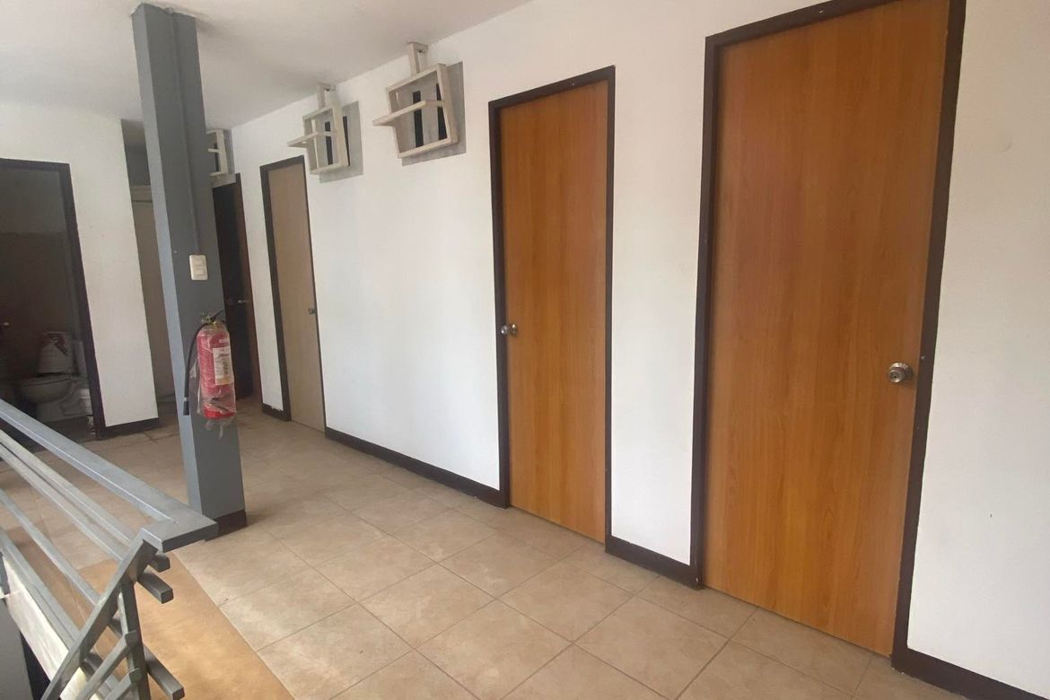12 Bedroom Apartment for Sale in Matina Crossing, Davao City, Davao del Sur – photo 2