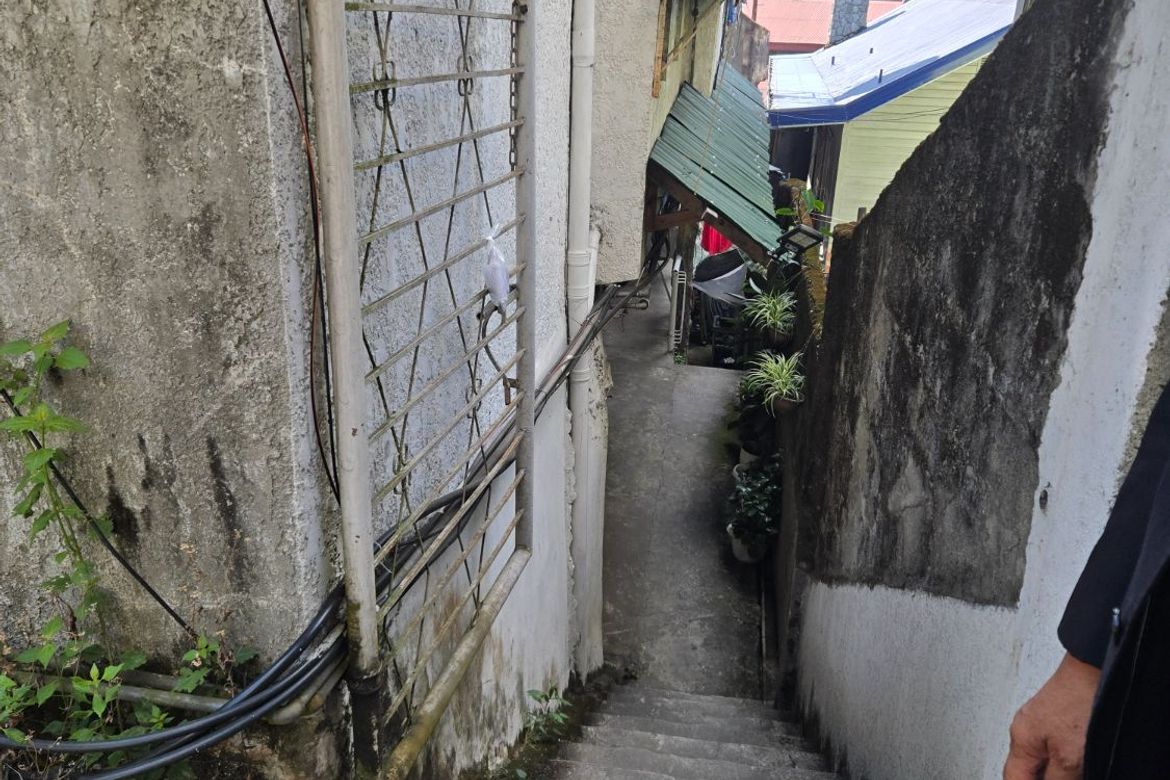 12 Bedroom Apartment for Sale in Padre Burgos, Baguio, Benguet – photo 3