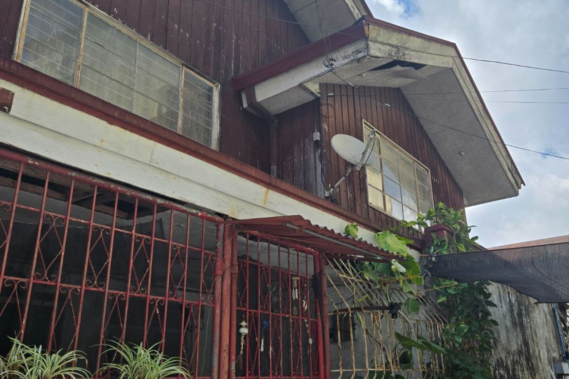 12 Bedroom Apartment for Sale in Padre Burgos, Baguio, Benguet – photo 6