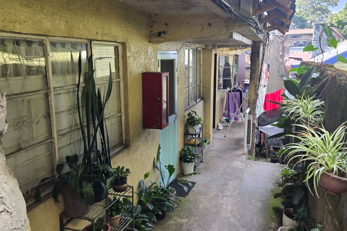 12 Bedroom Apartment for Sale in Padre Burgos, Baguio, Benguet – photo 7