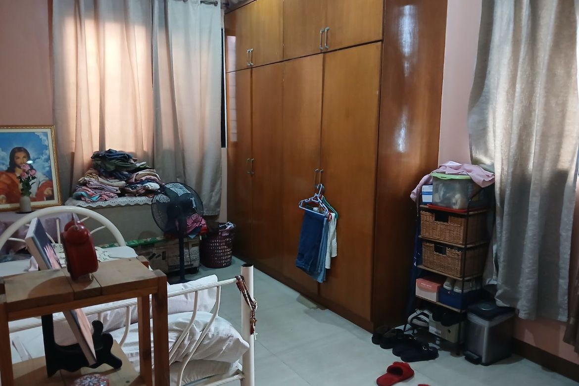12 Bedroom Apartment for Sale in Plainview, Mandaluyong, Metro Manila – photo 4