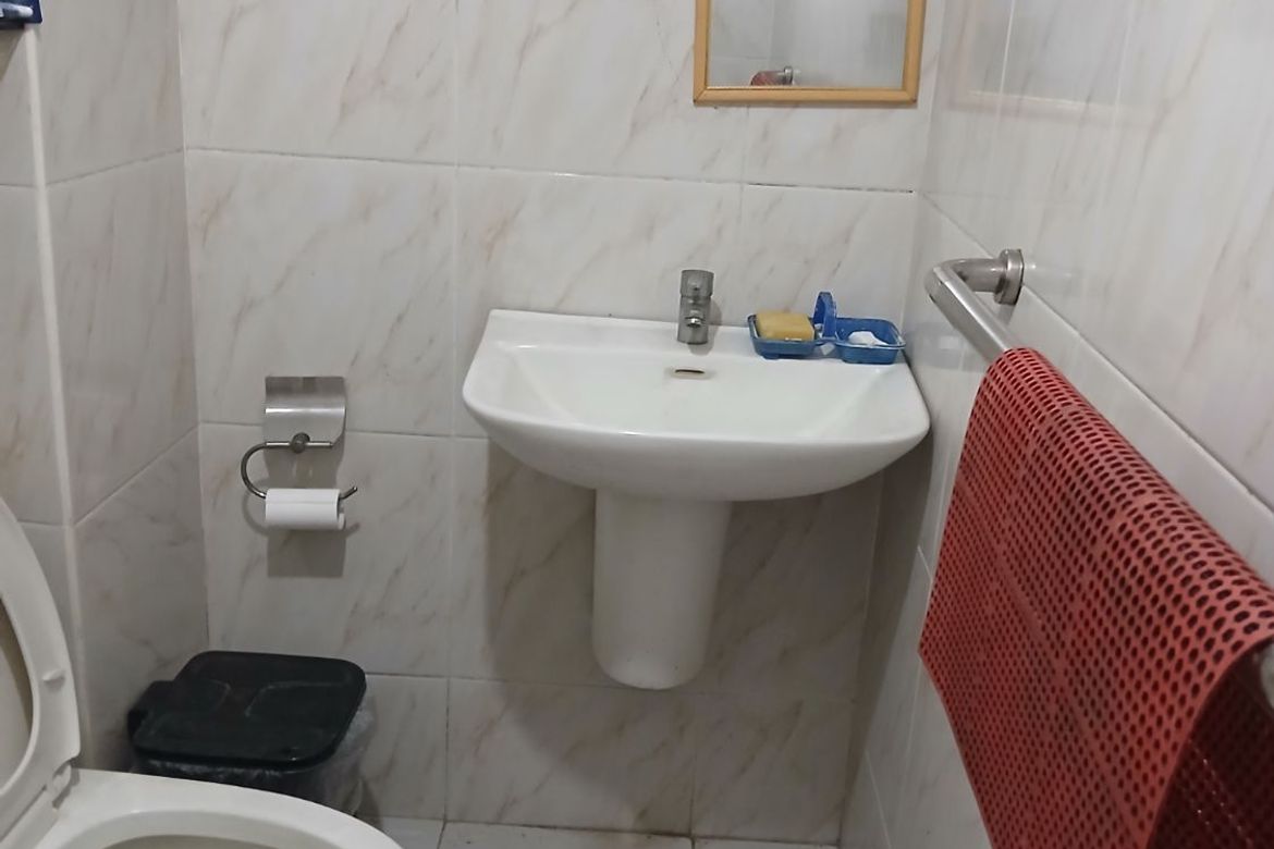 12 Bedroom Apartment for Sale in Plainview, Mandaluyong, Metro Manila – photo 6