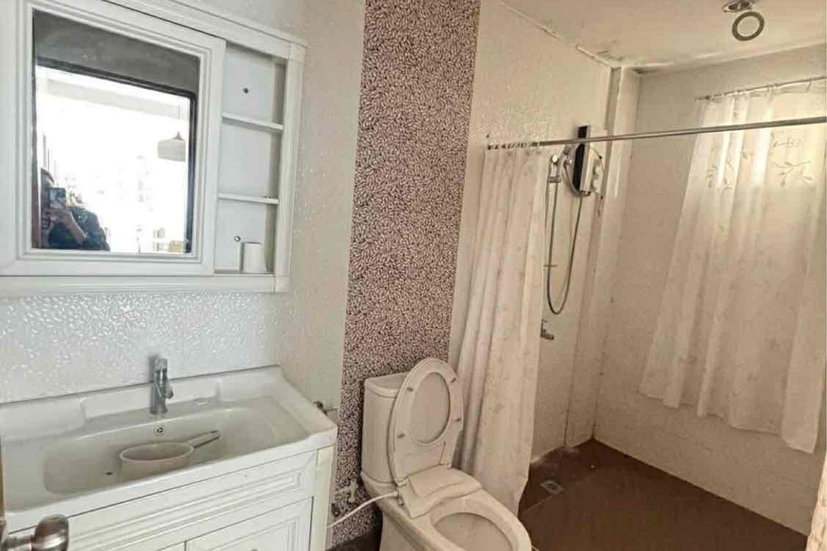 12 Bedroom Apartment for Sale in Silang Junction North, Tagaytay, Cavite – photo 2