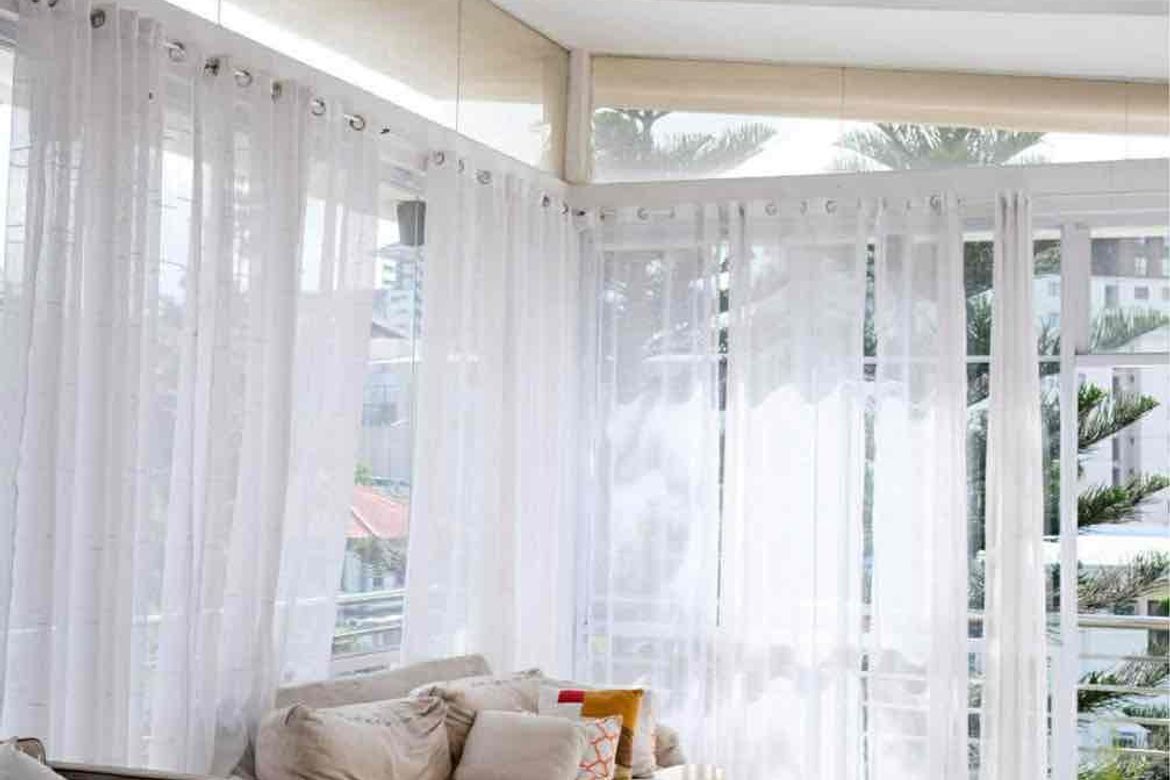 12 Bedroom Apartment for Sale in Silang Junction North, Tagaytay, Cavite – photo 4