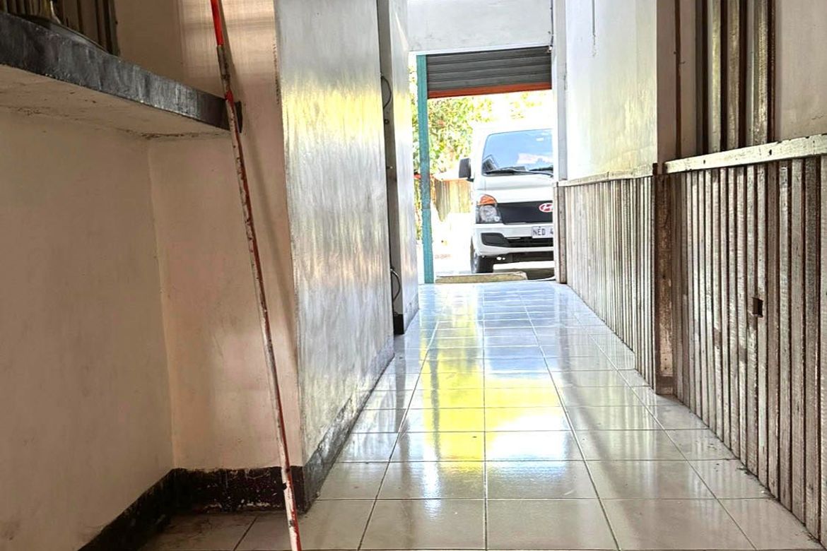 12 Bedroom Commercial for Sale in Almanza Dos, Las Piñas, Metro Manila