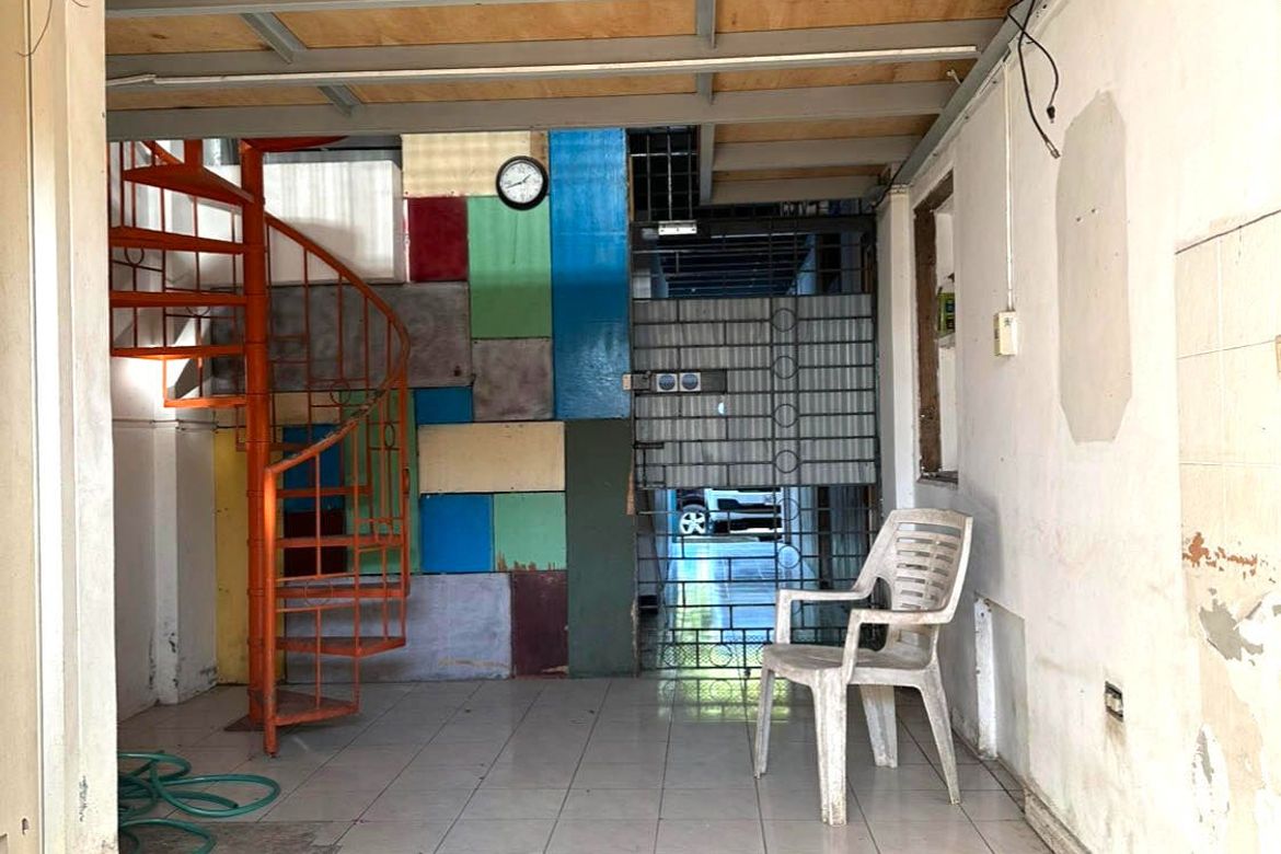 12 Bedroom Commercial for Sale in Almanza Dos, Las Piñas, Metro Manila – photo 5