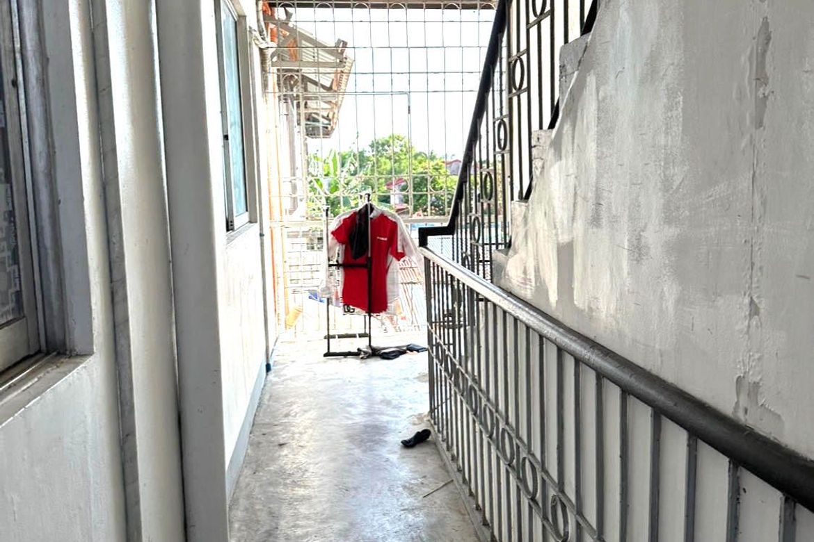 12 Bedroom Commercial for Sale in Almanza Dos, Las Piñas, Metro Manila – photo 6