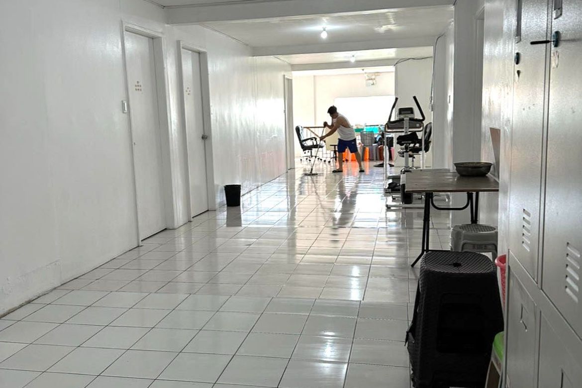 12 Bedroom Commercial for Sale in Almanza Dos, Las Piñas, Metro Manila – photo 8