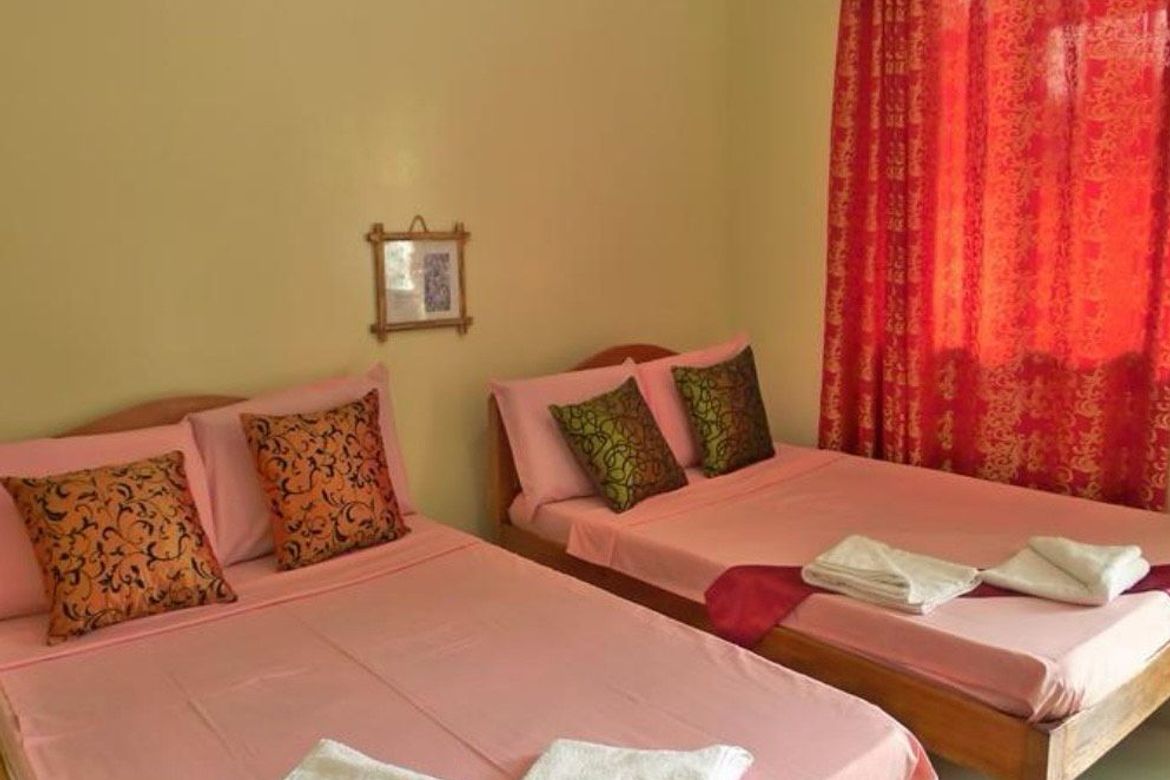 12 Bedroom Commercial for Sale in Bancao-Bancao, Puerto Princesa, Palawan – photo 6