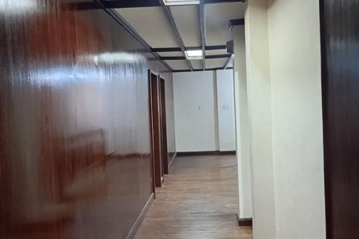 12 Bedroom Commercial for Sale in Intramuros, Manila, Metro Manila near LRT-1 Central Terminal – photo 4
