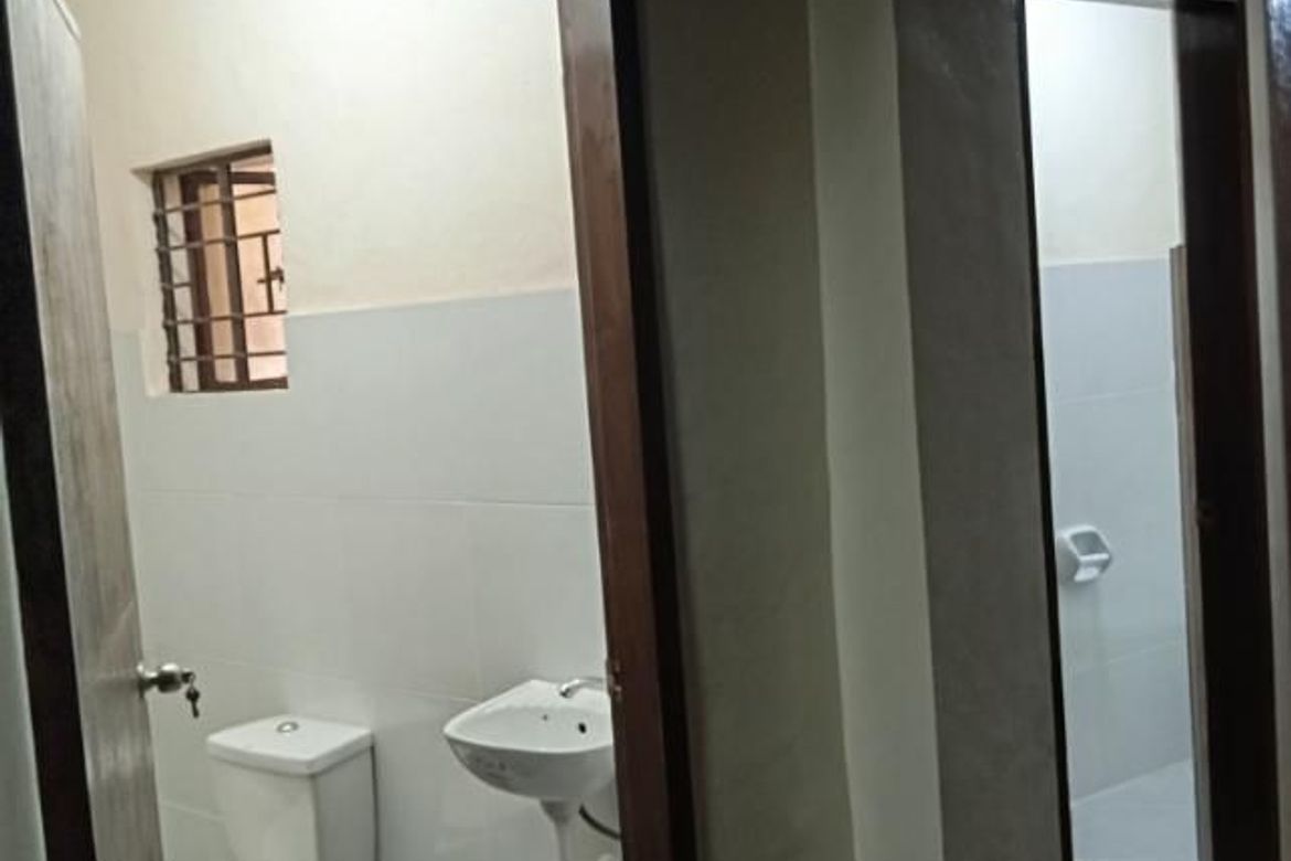 12 Bedroom Commercial for Sale in Intramuros, Manila, Metro Manila near LRT-1 Central Terminal – photo 6