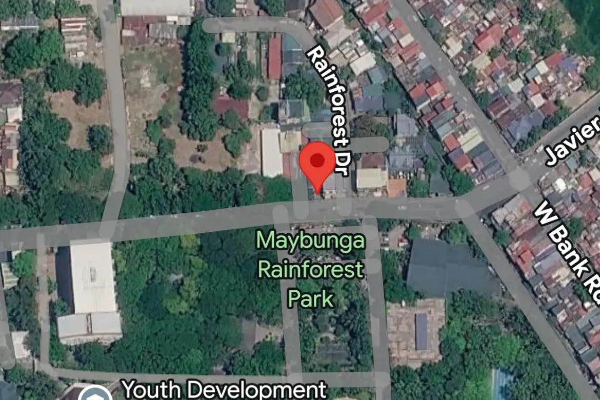 12 Bedroom Commercial for Sale in Maybunga, Pasig, Metro Manila – photo 5