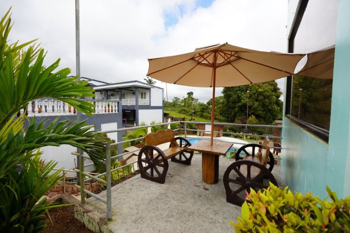 12 Bedroom Commercial for Sale in San Jose, Tagaytay, Cavite – photo 5