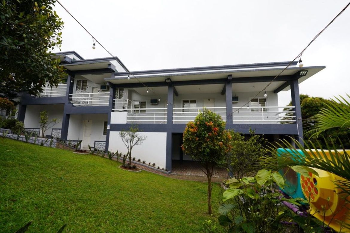 12 Bedroom Commercial for Sale in San Jose, Tagaytay, Cavite – photo 6
