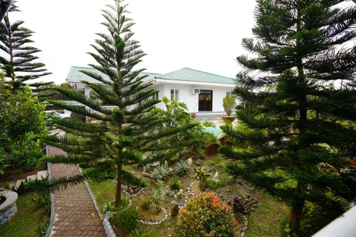 12 Bedroom Commercial for Sale in San Jose, Tagaytay, Cavite – photo 7
