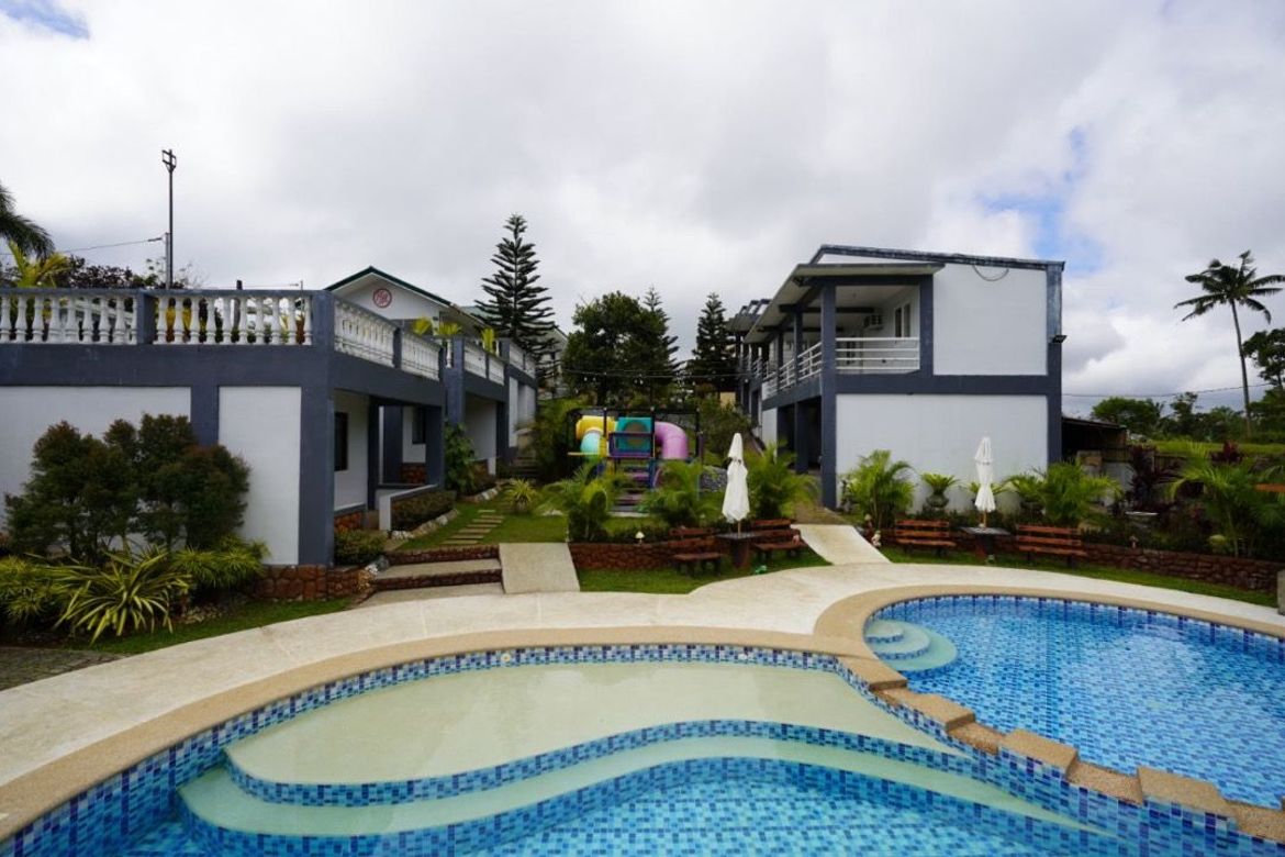12 Bedroom Commercial for Sale in San Jose, Tagaytay, Cavite – photo 8